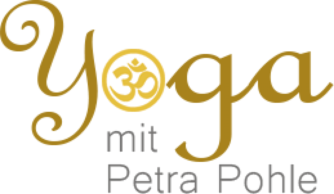 Ganzheitliches Yoga mit Petra